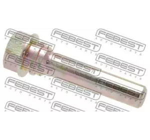 Палец тормозного суппорта NISSAN 441400V700 на NISSAN LEAF Палец тормозного суппорта NISSAN 441400V700 на NISSAN LEAF