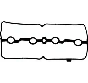 Прокладка клапанной крышки NISSAN 13270EN200 на RENAULT MEGANE CC (EZ0/1_) Прокладка клапанной крышки NISSAN 13270EN200 на RENAULT MEGANE CC (EZ0/1_)