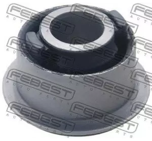 Сайлентблок задней балки FEBEST VLAB013 Сайлентблок задней балки FEBEST VLAB013