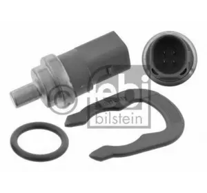 Датчик температуры двигателя FEBI BILSTEIN 32510 на VW TRANSPORTER / CARAVELLE Mk IV автобус (70XB, 70XC, 7DB, 7DW) Датчик температуры двигателя FEBI BILSTEIN 32510 на VW TRANSPORTER / CARAVELLE Mk IV автобус (70XB, 70XC, 7DB, 7DW)