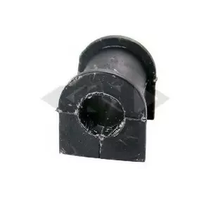 Втулка стабилизатора MAZDA GJ6A34156 на MAZDA ATENZA Наклонная задняя часть (GG) Втулка стабилизатора MAZDA GJ6A34156 на MAZDA ATENZA Наклонная задняя часть (GG)