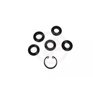 J1РЕМК-Т ГИДРАВЛИКИ AUTOFREN SEINSA D1258 на MAZDA 323 IV (BG) J1РЕМК-Т ГИДРАВЛИКИ AUTOFREN SEINSA D1258 на MAZDA 323 IV (BG)