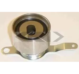 L2РОЛИК KOYO PU245339ARR1DV на HONDA CRX Mk III (EH, EG) L2РОЛИК KOYO PU245339ARR1DV на HONDA CRX Mk III (EH, EG)