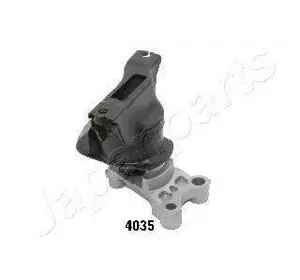 Кронштейн опоры двигателя HONDA 50820SMGE04 на HONDA CIVIC VIII Hatchback (FN, FK) Кронштейн опоры двигателя HONDA 50820SMGE04 на HONDA CIVIC VIII Hatchback (FN, FK)