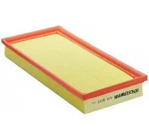 M2ФИЛЬТР ВОЗДУШНЫЙ DENCKERMANN A140013 на MITSUBISHI CARISMA (DA_) M2ФИЛЬТР ВОЗДУШНЫЙ DENCKERMANN A140013 на MITSUBISHI CARISMA (DA_)