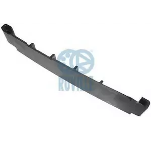 L52УСПОКОИТЕЛЬ ЦЕПИ ГРМ NISSAN 13085EB310 на NISSAN SENTRA II Наклонная задняя часть (N16) L52УСПОКОИТЕЛЬ ЦЕПИ ГРМ NISSAN 13085EB310 на NISSAN SENTRA II Наклонная задняя часть (N16)