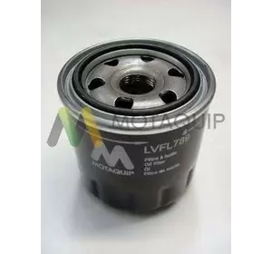 M1ФИЛЬТР МАСЛЯНЫЙ MAHLE OC205 M1ФИЛЬТР МАСЛЯНЫЙ MAHLE OC205