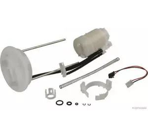 Фильтр топливный в сборе HONDA 17048T0A000 на HONDA CR-V IV (RM, RE) Фильтр топливный в сборе HONDA 17048T0A000 на HONDA CR-V IV (RM, RE)