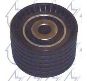 Ролик ремня грм GMB GT30510 Ролик ремня грм GMB GT30510