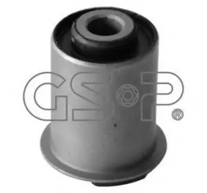 Сайлентблок GSP 516198 Сайлентблок GSP 516198