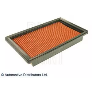 Фильтр воздушный двигателя BLUE PRINT ADN12249 на NISSAN VERSA Наклонная задняя часть (C11X) Фильтр воздушный двигателя BLUE PRINT ADN12249 на NISSAN VERSA Наклонная задняя часть (C11X)