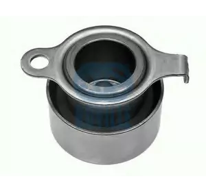 Ролик ремня грм GMB GT80100 на ROVER 200 Наклонная задняя часть (XW) Ролик ремня грм GMB GT80100 на ROVER 200 Наклонная задняя часть (XW)