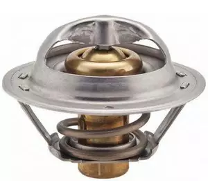 I2ТЕРМОСТАТ NISSAN 212306N20A на RENAULT MEGANE CC (EZ0/1_) I2ТЕРМОСТАТ NISSAN 212306N20A на RENAULT MEGANE CC (EZ0/1_)