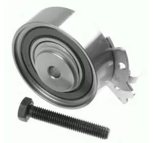 L2РОЛИК LUK 531010130 L2РОЛИК LUK 531010130