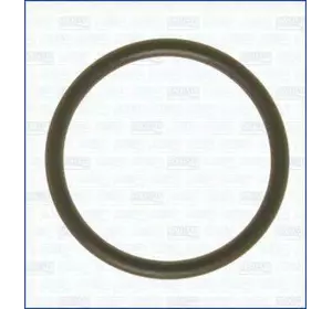 Кольцо уплотнительное AJUSA 16060200 Кольцо уплотнительное AJUSA 16060200