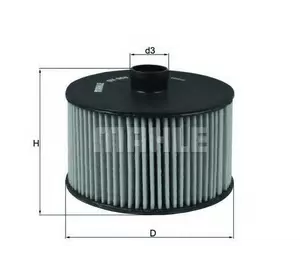 Фильтр масла RENAULT 152095084R на RENAULT MEGANE III купе (DZ0/1_) Фильтр масла RENAULT 152095084R на RENAULT MEGANE III купе (DZ0/1_)