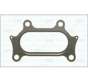 A3МЕЛКАЯ ПРОКЛАДКА HONDA 18115RNA007 на HONDA BALLADE VIII седан (FD, FA) A3МЕЛКАЯ ПРОКЛАДКА HONDA 18115RNA007 на HONDA BALLADE VIII седан (FD, FA)