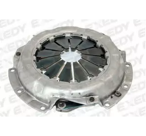 Корзина сцепления EXEDY HYC510 на HYUNDAI ix20 (JC) Корзина сцепления EXEDY HYC510 на HYUNDAI ix20 (JC)