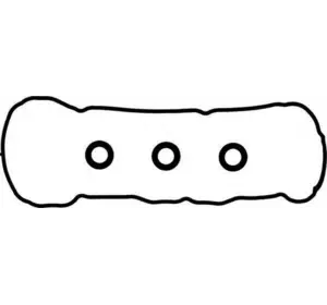 A3МЕЛКАЯ ПРОКЛАДКА TOYOTA 1121320020 на TOYOTA CAMRY седан (_CV2_, _XV2_) A3МЕЛКАЯ ПРОКЛАДКА TOYOTA 1121320020 на TOYOTA CAMRY седан (_CV2_, _XV2_)