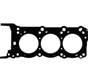 Прокладка головки блока цилиндров HYUNDAI 223113CAA0 на HYUNDAI AZERA (TG) Прокладка головки блока цилиндров HYUNDAI 223113CAA0 на HYUNDAI AZERA (TG)
