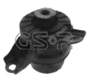 Опора двигателя GSP 514759 Опора двигателя GSP 514759