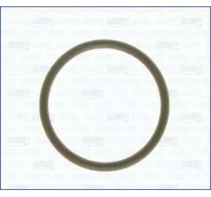 A6УПЛОТНИТЕЛЬНОЕ КОЛЬЦО HONDA 30110PA1732 A6УПЛОТНИТЕЛЬНОЕ КОЛЬЦО HONDA 30110PA1732