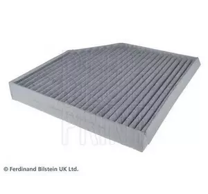 Фильтр воздушный кондиционера (салона) BLUE PRINT ADV182510 на AUDI A7 Sportback (4GA, 4GF) Фильтр воздушный кондиционера (салона) BLUE PRINT ADV182510 на AUDI A7 Sportback (4GA, 4GF)