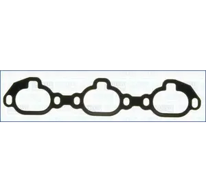 A3МЕЛКАЯ ПРОКЛАДКА AJUSA 13108800 на NISSAN MAXIMA (A32) A3МЕЛКАЯ ПРОКЛАДКА AJUSA 13108800 на NISSAN MAXIMA (A32)