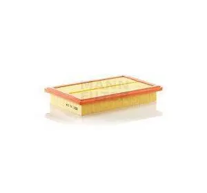 Фильтр воздушный двигателя MANN-FILTER C28004 на MERCEDES-BENZ E-CLASS T-Model (S212) Фильтр воздушный двигателя MANN-FILTER C28004 на MERCEDES-BENZ E-CLASS T-Model (S212)