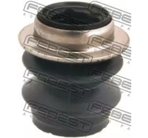 D62ПЫЛЬНИК TOYOTA 4777550010 на LEXUS IS II седан (GSE2_, ALE2_, USE2_) D62ПЫЛЬНИК TOYOTA 4777550010 на LEXUS IS II седан (GSE2_, ALE2_, USE2_)