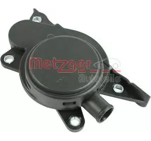 Датчик давления масла MERCEDES-BENZ A6110160334 на MERCEDES-BENZ C-CLASS T-Model (S203) Датчик давления масла MERCEDES-BENZ A6110160334 на MERCEDES-BENZ C-CLASS T-Model (S203)