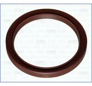 A1САЛЬНИК HONDA 91214PNA014 на HONDA S2000 (AP) A1САЛЬНИК HONDA 91214PNA014 на HONDA S2000 (AP)