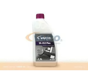 Антифриз концентрат hepu фиолет. g-12, 5л HEPU P999G12PLUS005 на OPEL CORSA D Антифриз концентрат hepu фиолет. g-12, 5л HEPU P999G12PLUS005 на OPEL CORSA D