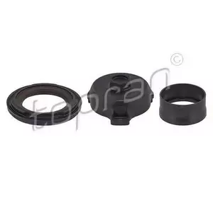 A1САЛЬНИК NISSAN 1351000Q0A на NISSAN X-TRAIL (T31) A1САЛЬНИК NISSAN 1351000Q0A на NISSAN X-TRAIL (T31)