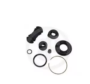 J1РЕМК-Т ГИДРАВЛИКИ AUTOFREN SEINSA D4549 на MITSUBISHI GALANT Mk III (E1_A) J1РЕМК-Т ГИДРАВЛИКИ AUTOFREN SEINSA D4549 на MITSUBISHI GALANT Mk III (E1_A)