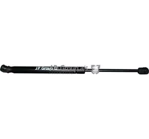 Амортизатор задней (5) двери JP GROUP 1181209200 на VW PASSAT седан (3C2) Амортизатор задней (5) двери JP GROUP 1181209200 на VW PASSAT седан (3C2)