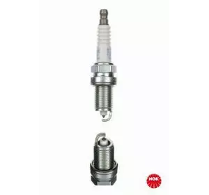 E1СВЕЧА ЗАЖИГАНИЯ NGK PZFR6F на MAZDA 626 Mk V (GF) E1СВЕЧА ЗАЖИГАНИЯ NGK PZFR6F на MAZDA 626 Mk V (GF)