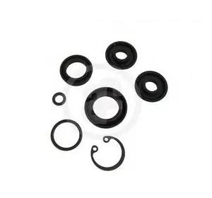 J1РЕМК-Т ГИДРАВЛИКИ AUTOFREN SEINSA D1282 на NISSAN PULSAR III (N12) J1РЕМК-Т ГИДРАВЛИКИ AUTOFREN SEINSA D1282 на NISSAN PULSAR III (N12)