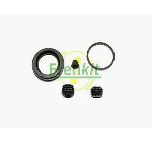 Ремкомплект суппорта тормозного FRENKIT 238044 на HONDA LEGEND Mk II (KA7) Ремкомплект суппорта тормозного FRENKIT 238044 на HONDA LEGEND Mk II (KA7)