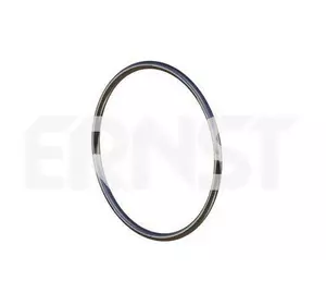 Прокладка приемной трубы HONDA 18303SM4020 Прокладка приемной трубы HONDA 18303SM4020