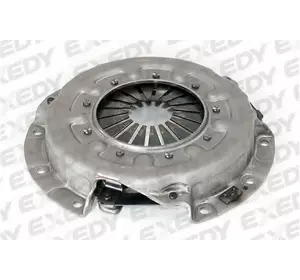 Корзина сцепления EXEDY MBC633 на MITSUBISHI CEDIA седан (CS_A, CT0) Корзина сцепления EXEDY MBC633 на MITSUBISHI CEDIA седан (CS_A, CT0)