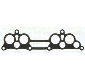 A3МЕЛКАЯ ПРОКЛАДКА AJUSA 13061400 на MAZDA B-SERIE BRAVO c бортовой платформой/ходовая часть (UF) A3МЕЛКАЯ ПРОКЛАДКА AJUSA 13061400 на MAZDA B-SERIE BRAVO c бортовой платформой/ходовая часть (UF)