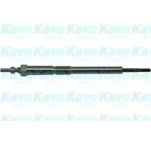 Свеча накаливания HKT CP53 на HONDA ACCORD EURO VIII (CL) Свеча накаливания HKT CP53 на HONDA ACCORD EURO VIII (CL)