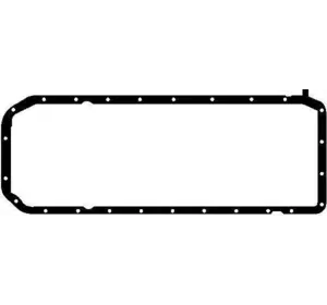 A3МЕЛКАЯ ПРОКЛАДКА VICTOR REINZ 712769810 на BMW 3 седан (E36) A3МЕЛКАЯ ПРОКЛАДКА VICTOR REINZ 712769810 на BMW 3 седан (E36)