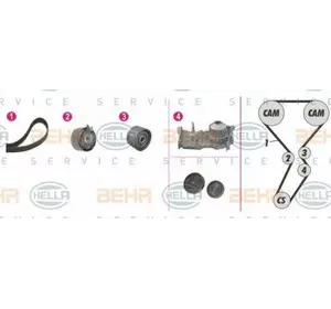Заглушка двигателя RENAULT 7700274026 на RENAULT CLIO Mk II (BB0/1/2_, CB0/1/2_) Заглушка двигателя RENAULT 7700274026 на RENAULT CLIO Mk II (BB0/1/2_, CB0/1/2_)