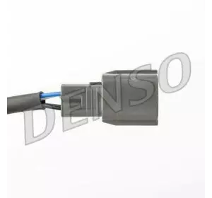 Датчик кислорода (лямбда зонд) DENSO DOX0501 на LEXUS RX (MHU3_, GSU3_, MCU3_) Датчик кислорода (лямбда зонд) DENSO DOX0501 на LEXUS RX (MHU3_, GSU3_, MCU3_)