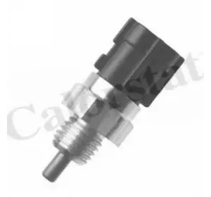 Датчик температуры двигателя MITSUBISHI MD326170 на MITSUBISHI OUTLANDER SPORT (GA_W_) Датчик температуры двигателя MITSUBISHI MD326170 на MITSUBISHI OUTLANDER SPORT (GA_W_)