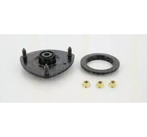 Подушка амортизатора HONDA 51920S7A024 на HONDA STREAM (RN) Подушка амортизатора HONDA 51920S7A024 на HONDA STREAM (RN)