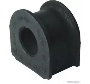 Втулка стабилизатора HONDA 51306SM4010 на HONDA PRELUDE Mk IV (BB) Втулка стабилизатора HONDA 51306SM4010 на HONDA PRELUDE Mk IV (BB)