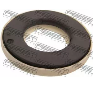 Подшипник амортизатора MITSUBISHI MR594349 на MITSUBISHI GRANDIS (NA_W) Подшипник амортизатора MITSUBISHI MR594349 на MITSUBISHI GRANDIS (NA_W)